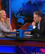 Filename=jonstewart100622_253.JPG
Filesize=123KiB
Dimensions=1920x1080
Date added=May 28, 2024 jonstewart100622_253.JPG