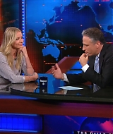 Filename=jonstewart100622_254.JPG
Filesize=124KiB
Dimensions=1920x1080
Date added=May 28, 2024 jonstewart100622_254.JPG