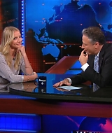 Filename=jonstewart100622_255.JPG
Filesize=123KiB
Dimensions=1920x1080
Date added=May 28, 2024 jonstewart100622_255.JPG