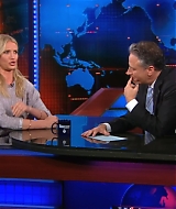 Filename=jonstewart100622_257.JPG
Filesize=122KiB
Dimensions=1920x1080
Date added=May 28, 2024 jonstewart100622_257.JPG