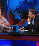 Filename=jonstewart100622_258.JPG
Filesize=123KiB
Dimensions=1920x1080
Date added=May 28, 2024 jonstewart100622_258.JPG
