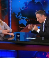 jonstewart100622_259.JPG