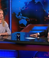 Filename=jonstewart100622_260.JPG
Filesize=126KiB
Dimensions=1920x1080
Date added=May 28, 2024 jonstewart100622_260.JPG