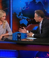 Filename=jonstewart100622_261.JPG
Filesize=126KiB
Dimensions=1920x1080
Date added=May 28, 2024 jonstewart100622_261.JPG