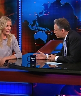 Filename=jonstewart100622_262.JPG
Filesize=124KiB
Dimensions=1920x1080
Date added=May 28, 2024 jonstewart100622_262.JPG