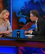 Filename=jonstewart100622_263.JPG
Filesize=125KiB
Dimensions=1920x1080
Date added=May 28, 2024 jonstewart100622_263.JPG