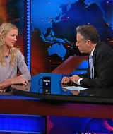 Filename=jonstewart100622_264.JPG
Filesize=124KiB
Dimensions=1920x1080
Date added=May 28, 2024 jonstewart100622_264.JPG