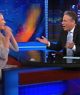Filename=jonstewart100622_268.JPG
Filesize=130KiB
Dimensions=1920x1080
Date added=May 28, 2024 jonstewart100622_268.JPG