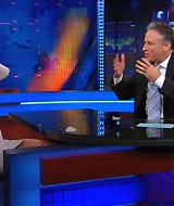 Filename=jonstewart100622_269.JPG
Filesize=136KiB
Dimensions=1920x1080
Date added=May 28, 2024 jonstewart100622_269.JPG