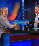 Filename=jonstewart100622_270.JPG
Filesize=131KiB
Dimensions=1920x1080
Date added=May 28, 2024 jonstewart100622_270.JPG
