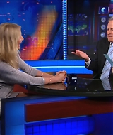 Filename=jonstewart100622_272.JPG
Filesize=134KiB
Dimensions=1920x1080
Date added=May 28, 2024 jonstewart100622_272.JPG