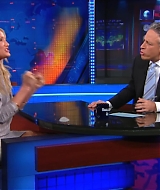 Filename=jonstewart100622_274.JPG
Filesize=132KiB
Dimensions=1920x1080
Date added=May 28, 2024 jonstewart100622_274.JPG