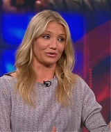 Filename=jonstewart100622_286.JPG
Filesize=119KiB
Dimensions=1920x1080
Date added=May 28, 2024 jonstewart100622_286.JPG