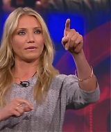 Filename=jonstewart100622_294.JPG
Filesize=107KiB
Dimensions=1920x1080
Date added=May 28, 2024 jonstewart100622_294.JPG