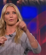 Filename=jonstewart100622_295.JPG
Filesize=103KiB
Dimensions=1920x1080
Date added=May 28, 2024 jonstewart100622_295.JPG