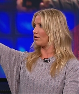 Filename=jonstewart100622_296.JPG
Filesize=122KiB
Dimensions=1920x1080
Date added=May 28, 2024 jonstewart100622_296.JPG