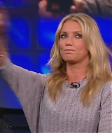 Filename=jonstewart100622_297.JPG
Filesize=110KiB
Dimensions=1920x1080
Date added=May 28, 2024 jonstewart100622_297.JPG