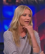 Filename=jonstewart100622_309.JPG
Filesize=104KiB
Dimensions=1920x1080
Date added=May 28, 2024 jonstewart100622_309.JPG