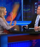 Filename=jonstewart100622_311.JPG
Filesize=131KiB
Dimensions=1920x1080
Date added=May 28, 2024 jonstewart100622_311.JPG