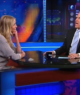 Filename=jonstewart100622_312.JPG
Filesize=133KiB
Dimensions=1920x1080
Date added=May 28, 2024 jonstewart100622_312.JPG