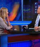 Filename=jonstewart100622_313.JPG
Filesize=135KiB
Dimensions=1920x1080
Date added=May 28, 2024 jonstewart100622_313.JPG