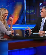 Filename=jonstewart100622_315.JPG
Filesize=136KiB
Dimensions=1920x1080
Date added=May 28, 2024 jonstewart100622_315.JPG
