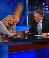Filename=jonstewart100622_316.JPG
Filesize=131KiB
Dimensions=1920x1080
Date added=May 28, 2024 jonstewart100622_316.JPG