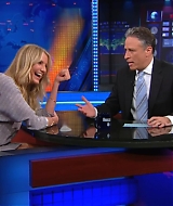 Filename=jonstewart100622_317.JPG
Filesize=135KiB
Dimensions=1920x1080
Date added=May 28, 2024 jonstewart100622_317.JPG