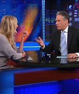 Filename=jonstewart100622_318.JPG
Filesize=135KiB
Dimensions=1920x1080
Date added=May 28, 2024 jonstewart100622_318.JPG