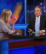 Filename=jonstewart100622_319.JPG
Filesize=134KiB
Dimensions=1920x1080
Date added=May 28, 2024 jonstewart100622_319.JPG