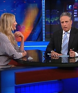 Filename=jonstewart100622_320.JPG
Filesize=136KiB
Dimensions=1920x1080
Date added=May 28, 2024 jonstewart100622_320.JPG