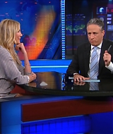 Filename=jonstewart100622_321.JPG
Filesize=137KiB
Dimensions=1920x1080
Date added=May 28, 2024 jonstewart100622_321.JPG