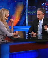 Filename=jonstewart100622_322.JPG
Filesize=136KiB
Dimensions=1920x1080
Date added=May 28, 2024 jonstewart100622_322.JPG
