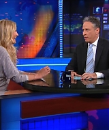 Filename=jonstewart100622_324.JPG
Filesize=138KiB
Dimensions=1920x1080
Date added=May 28, 2024 jonstewart100622_324.JPG