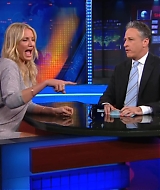 Filename=jonstewart100622_325.JPG
Filesize=135KiB
Dimensions=1920x1080
Date added=May 28, 2024 jonstewart100622_325.JPG