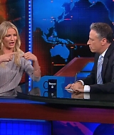 Filename=jonstewart100622_332.JPG
Filesize=109KiB
Dimensions=1920x1080
Date added=May 28, 2024 jonstewart100622_332.JPG