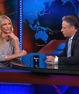 Filename=jonstewart100622_333.JPG
Filesize=119KiB
Dimensions=1920x1080
Date added=May 28, 2024 jonstewart100622_333.JPG