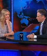 Filename=jonstewart100622_334.JPG
Filesize=121KiB
Dimensions=1920x1080
Date added=May 28, 2024 jonstewart100622_334.JPG