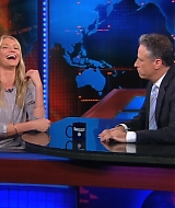 Filename=jonstewart100622_336.JPG
Filesize=121KiB
Dimensions=1920x1080
Date added=May 28, 2024 jonstewart100622_336.JPG