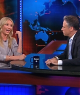 Filename=jonstewart100622_337.JPG
Filesize=119KiB
Dimensions=1920x1080
Date added=May 28, 2024 jonstewart100622_337.JPG