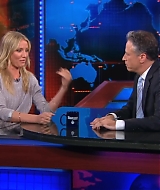 Filename=jonstewart100622_338.JPG
Filesize=119KiB
Dimensions=1920x1080
Date added=May 28, 2024 jonstewart100622_338.JPG