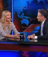 Filename=jonstewart100622_339.JPG
Filesize=119KiB
Dimensions=1920x1080
Date added=May 28, 2024 jonstewart100622_339.JPG
