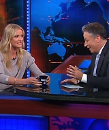 jonstewart100622_342.JPG