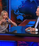 Filename=jonstewart100622_343.JPG
Filesize=117KiB
Dimensions=1920x1080
Date added=May 28, 2024 jonstewart100622_343.JPG