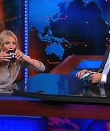 Filename=jonstewart100622_344.JPG
Filesize=120KiB
Dimensions=1920x1080
Date added=May 28, 2024 jonstewart100622_344.JPG