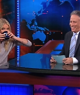 Filename=jonstewart100622_345.JPG
Filesize=120KiB
Dimensions=1920x1080
Date added=May 28, 2024 jonstewart100622_345.JPG