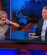 Filename=jonstewart100622_346.JPG
Filesize=123KiB
Dimensions=1920x1080
Date added=May 28, 2024 jonstewart100622_346.JPG