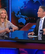 Filename=jonstewart100622_347.JPG
Filesize=118KiB
Dimensions=1920x1080
Date added=May 28, 2024 jonstewart100622_347.JPG
