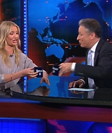 Filename=jonstewart100622_348.JPG
Filesize=118KiB
Dimensions=1920x1080
Date added=May 28, 2024 jonstewart100622_348.JPG