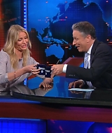 Filename=jonstewart100622_349.JPG
Filesize=118KiB
Dimensions=1920x1080
Date added=May 28, 2024 jonstewart100622_349.JPG